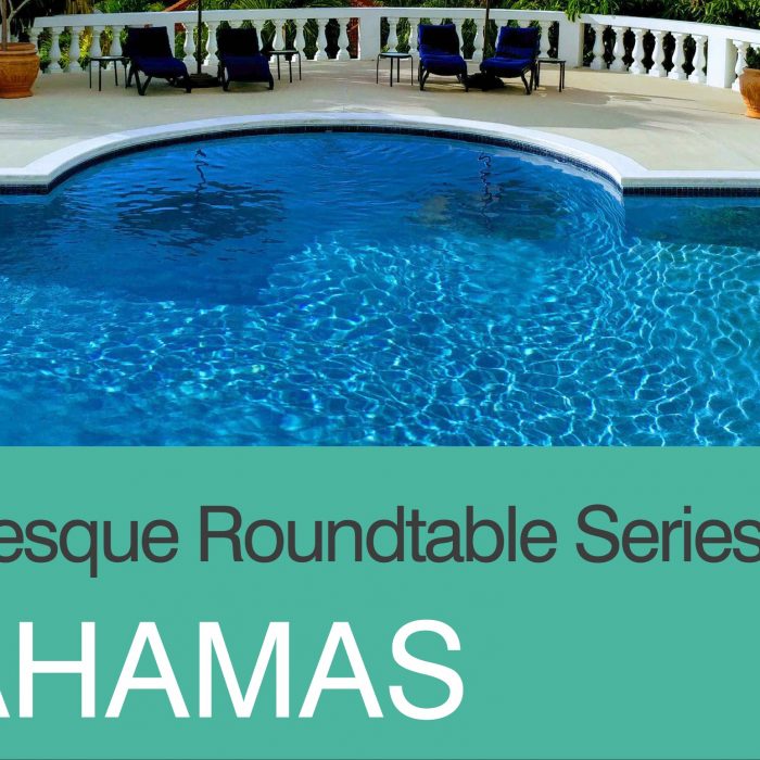 Opalesque Roundtable Series 2019 – BAHAMAS