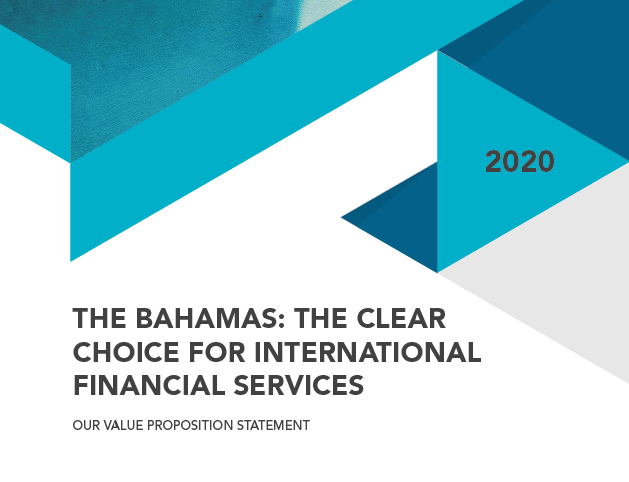 Wealth Briefing: Bahamas Value Proposition 2020