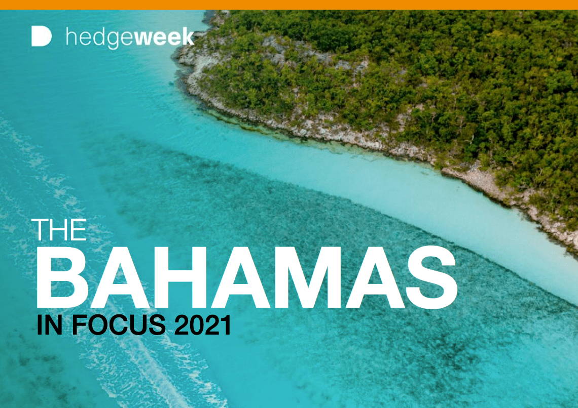 Global Fund Media – Bahamas Report 2022